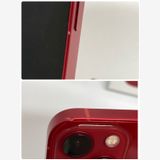 �������ʥե륻�åȡ��Хåƥ꡼84���iPhone 13 256GB SIM�ե꡼��¨��ȯ��
