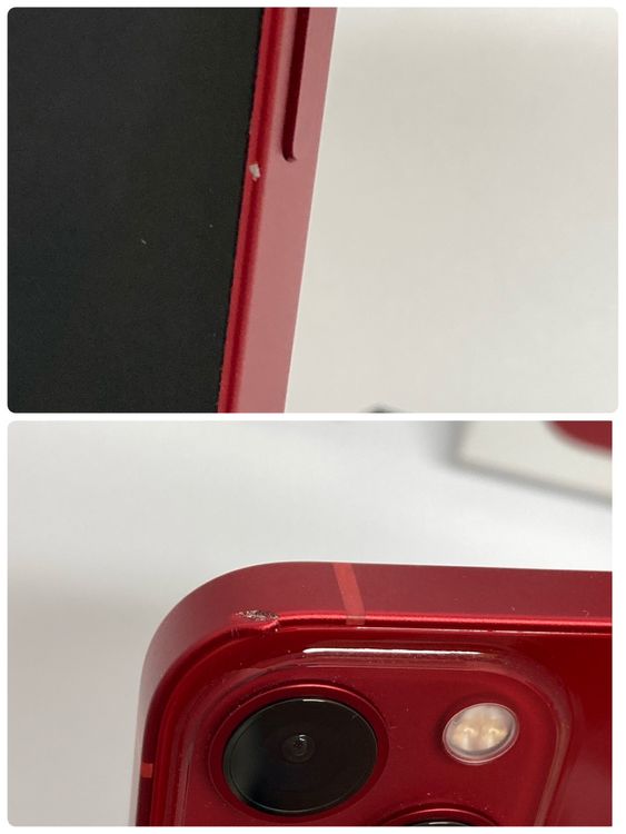 �������ʥե륻�åȡ��Хåƥ꡼84���iPhone 13 256GB SIM�ե꡼��¨��ȯ��