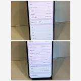 �վ�����iPhone 14 128GB ������SIM�ե꡼ �����񥹥ԡ���ȯ��