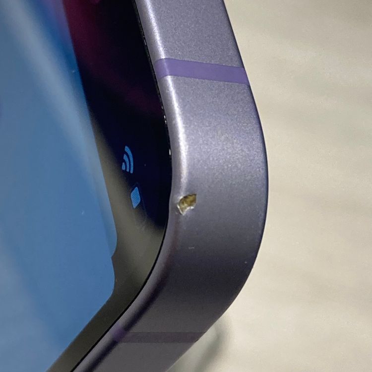 ������ʡ�iPhone 12mini 64GB SIM�ե꡼ ����82������ޤ�����