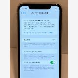 ХiPhone 11 64GB SIMե꡼ ۥ磻 ̵