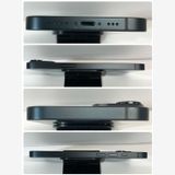 �������ʡ�����90���iPhone 14 128GB SIM�ե꡼�����񥹥ԡ���ȯ����0903