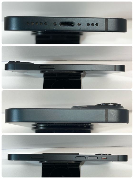 �������ʡ�����90���iPhone 14 128GB SIM�ե꡼�����񥹥ԡ���ȯ����0903