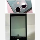 /졡iPhone 11 64GB SIMե꡼ ꡼ ̵