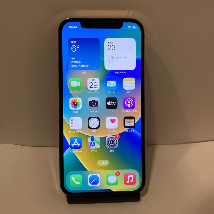 ���ʡ�iPhone 12Pro 256GB SIM�ե꡼ ������� �����ԡ��ɽв�