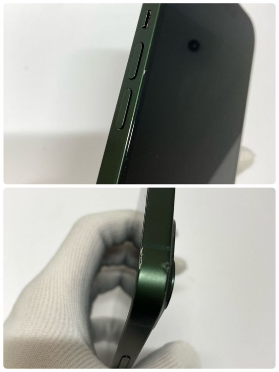 ��iPhone 13 128GB SIM�ե꡼ ���꡼�����񥹥ԡ���ȯ����4814