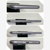 ��š�iPhone 11 128GB docomo��SIM�ե꡼����83��9657