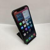 ʡiPhone 11 128GB SIMե꡼ ֥å ̵6876