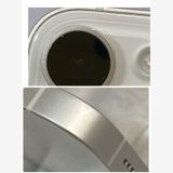 �Хåƥ꡼87���iPhone 14 128GB ��¨��ȯ����4859