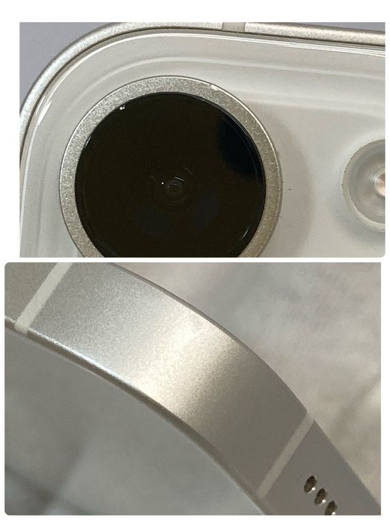 �Хåƥ꡼87���iPhone 14 128GB ��¨��ȯ����4859