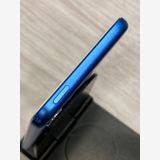 �ǡ������ꥸ��󥯡�iPod touch ��6���� 16GB  �֥롼 �����񥹥ԡ���ȯ��