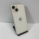 �Хåƥ꡼87���iPhone 14 128GB ��¨��ȯ����4859