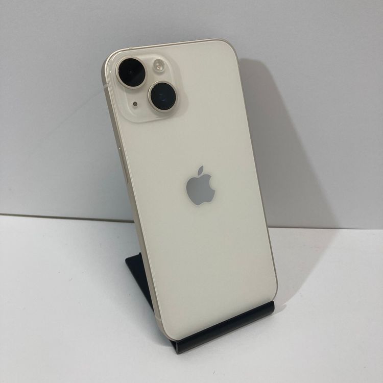 �Хåƥ꡼87���iPhone 14 128GB ��¨��ȯ����4859