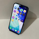 iPhone15Plus 128GB SIMե꡼ ͥå¤ʤ 83