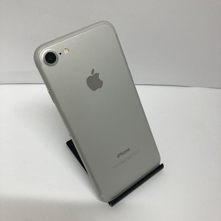 ��iPhone 7 32GB SIM�ե꡼ ����С� �����񥹥ԡ���ȯ����9705