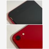 ʡ°ʴiPhoneSE2 64GB SIMե꡼ Хåƥ꡼100̵