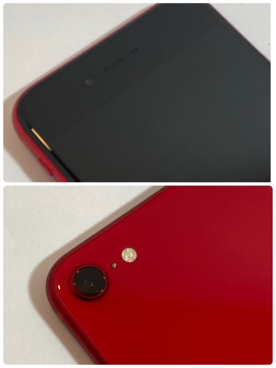 ʡ°ʴiPhoneSE2 64GB SIMե꡼ Хåƥ꡼100̵