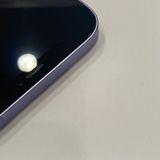 iPhone12 128GB  AppleStoreSIMե꡼ ʡ̵