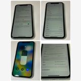 /졡iPhone 11 64GB SIMե꡼ ꡼ ̵