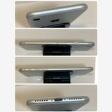 ��iPhone 7 256GB SIM�ե꡼ ����С� �����񥹥ԡ���ȯ��