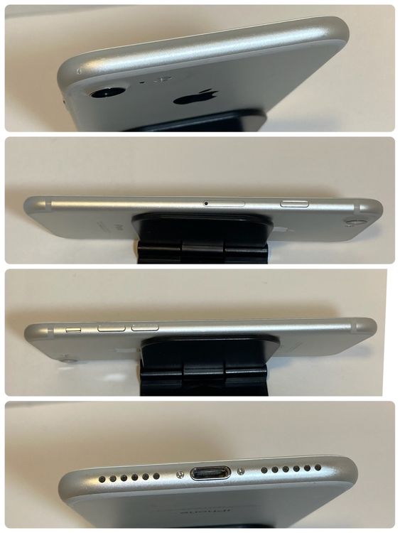 ��iPhone 7 256GB SIM�ե꡼ ����С� �����񥹥ԡ���ȯ��