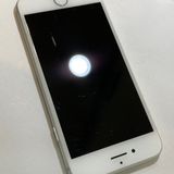 šiPhone 7 32GB SIMե꡼ 92̵7931