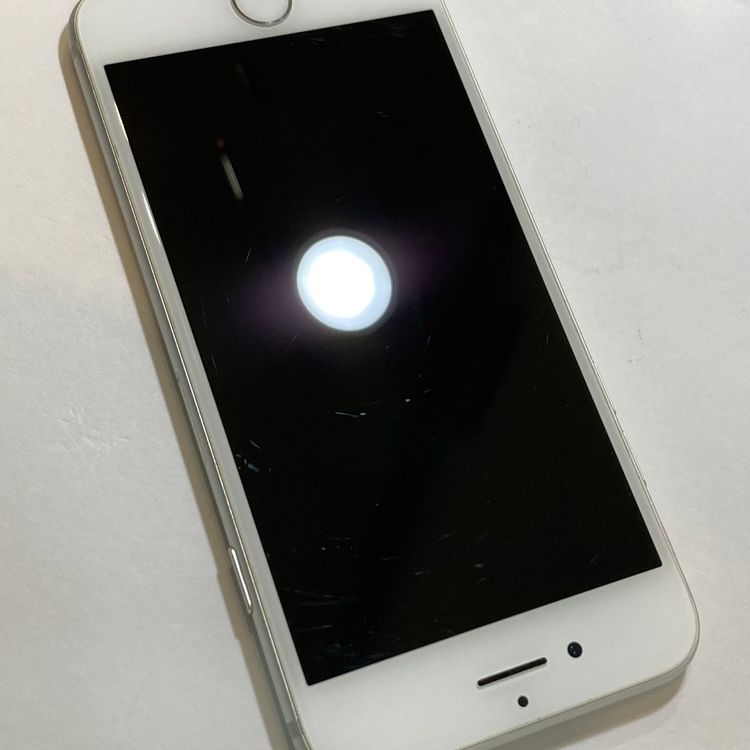 šiPhone 7 32GB SIMե꡼ 92̵7931