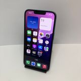 88iPhone 14 256GB SIMե꡼ ʢ̵