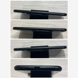 ����95���iPhone SE2 64GB au��SIM�ե꡼ ���ʡ����񥹥ԡ���ȯ��