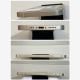 ХiPhone 12 128GB SIMե꡼  ̵