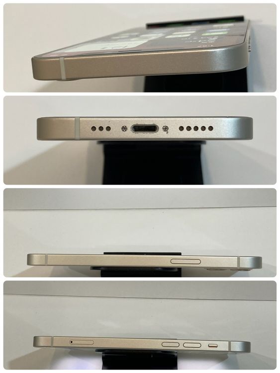 ХiPhone 12 128GB SIMե꡼  ̵