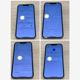 󥯡iPhone13 256GB SIMե꡼ 76󢡢̵