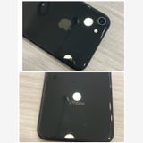 ������ʡ�iPhone 8 64GB Softbank��SIM�ե꡼ ����82������񥹥ԡ���ȯ��