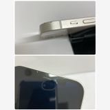 ����ʡ�iPhone 12 64GB SIM�ե꡼ �ۥ磻�� ����������̵����7819