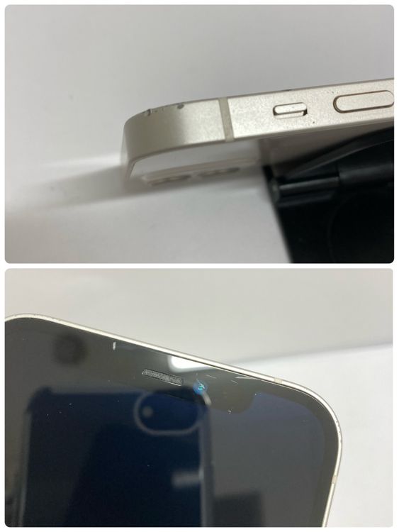 ����ʡ�iPhone 12 64GB SIM�ե꡼ �ۥ磻�� ����������̵����7819