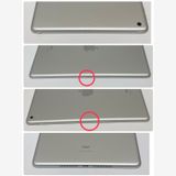97iPad 9 64GB WiFi ̵괰ư