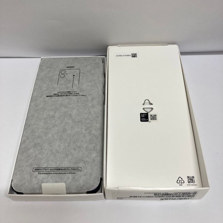 ̤���ѿ��ʡ�Galaxy A25 5G 64GB SIM�ե꡼ �֥�å� ����������̵����4173