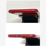 ��iPhone SE3 64GB SIM�ե꡼ ��åɢ����񥹥ԡ���ȯ����5763