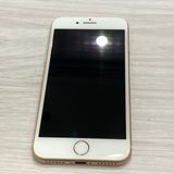 ����󥯡�iPhone 8 64GB SIM�ե꡼ �����ɹ����������