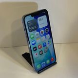 ����100���iPhone 13Pro 256GB au��SIM�ե꡼ �������񥹥ԡ���ȯ��
