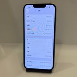 iPhone14 128GB Apple StoreSIMե꡼ 84̵