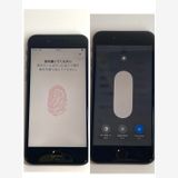 ����󥯴�ư�ʡ�iPhoneSE3 128GB SIM�ե꡼ �Хåƥ꡼100����������̵������4