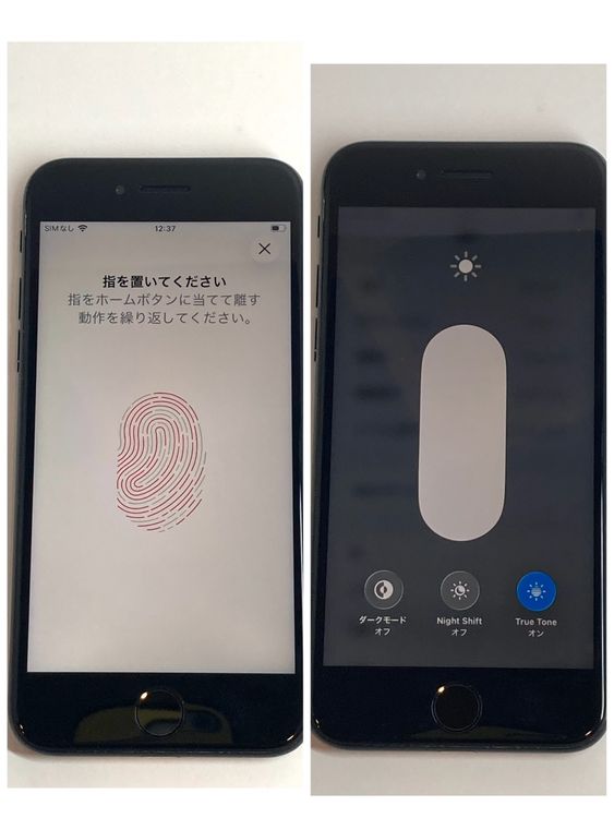 ����󥯴�ư�ʡ�iPhoneSE3 128GB SIM�ե꡼ �Хåƥ꡼100����������̵������4