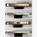 ����Ʊ�� iPhone16 Pro softbank��SIM�ե꡼ ����100�󢡸����ݾڤ���