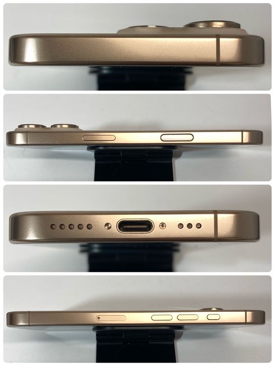 ����Ʊ�� iPhone16 Pro softbank��SIM�ե꡼ ����100�󢡸����ݾڤ���