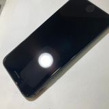 88 iPhone 8 64GB SIMե꡼ °ա̵