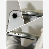 󥯡ưʡiPhone SE2 64GB SIMե꡼ ۥ磻 ̵