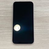 Ŷ iPhone 14 128GB SIMե꡼ ̵