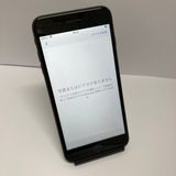 ������ʡ�iPhone 8Plus 64GB SIM�ե꡼ ����85�󢡥��ԡ���ȯ����2642