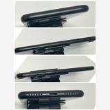 ����85���iPhone SE2 128GB ������SIM�ե꡼��������ʢ�8725